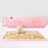 布卡星仓鼠木屑垫料吸水祛味兔子金丝熊龙猫宠物用品原味1kg*2包 实拍图