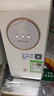 沁园（TRULIVA）净水器机家用小白鲸1000Gpro 6年RO过滤净水器 厨下式直饮机净饮一体机 3L/分UR-S51098国家补贴 实拍图