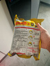 【京东快递】有味螺 螺蛳粉柳州特产水煮方便300g/包 有味螺300g*5 实拍图