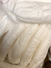 可靠（COCO）吸收宝夜用成人拉拉裤 M12片(臀围40-100cm)老年人内裤型纸尿裤 实拍图