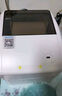 芯烨（XINYE）XP-420B 快递单电子面单打印机 108mm热敏标签不干胶条码打印 仓储物流二维码一、二联单打印机 实拍图
