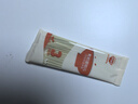 秋田满满婴幼儿有机面条猪肝菠菜味200g 强化钙铁锌营养面宝宝早餐辅食 实拍图