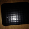 闪迪（SanDisk）1TB Type-c USB3.2移动固态硬盘（PSSD）E30高速 移动SSD 读速800MB/s 兼容手机笔记本电脑 实拍图