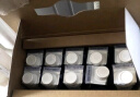 蒙牛特仑苏纯牛奶梦幻盖 250ml×10盒 (3.8g优质乳蛋白)礼盒装 实拍图