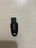 闪迪（SanDisk）64GB U盘 CZ73 安全加密 数据恢复 学习电脑办公投标 小巧便携 车载 大容量金属优盘 实拍图