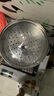 美厨（maxcook）316不锈钢火锅28cm 汤锅火锅复底带盖 燃气电磁炉通用 MCT1969 实拍图
