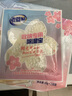 老管家收纳专用除湿宝12袋（2袋/包*6）除湿袋干燥剂室内衣柜汽车吸湿 实拍图
