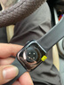 苹果Apple 华为 三星 小米 小天才 一加iQOO OPPO vivo 高驰 二手智能手表 苹果Watch Series S7/S8 晒单实拍图