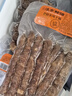 流亭 风干肠1斤500g 香肠肉肠 腊肠即食 真空包装  胶东风味 山东特产 实拍图