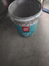 雨虹防水 雨虹200柔韧型 厨房卫生间防水涂料 墙地面通用18kg 实拍图