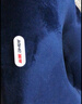 佳禾（JIAHE）痔疮坐垫医用尾椎骨骨折减压专用肛瘘术后久坐前列腺镂空防褥疮 实拍图