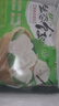 吴大嫂 东北水饺 黑猪肉芹菜馅饺子 720g/36只（360g*2) 生鲜速冻食品 实拍图