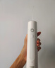 华为智选力博得智能冲牙器洗牙器水牙线 家用立式便携式洁牙器 200ML大水箱 父亲节礼物 送男友送女友礼物 实拍图