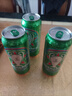 喜力 经典啤酒500ml*12听 欧冠礼盒装 Heineken 2025年限量版欧冠礼盒 实拍图
