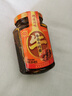 川南香菇牛肉酱230g  酱料辣椒酱香菇酱拌饭拌面酱调味品凉拌菜调味料 实拍图