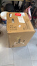 美的（Midea）变频小清新微波炉 液晶屏幕 磨砂面板 小型20L家用 匠心工艺（PM2002） 实拍图