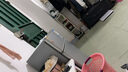 尊匠【自营正品】苹果16/15充电器头45W适配原装快充套装充电线氮化镓iphone16promax/plus手机数据线 45W快充头+1米编织快充线 实拍图