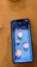 Apple 苹果13 iPhone 13 移动联通电信苹果5G 二手手机  国行国行优惠券补贴 粉色 256G 实拍图