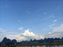 Linklike【哈曼调音丨环绕重低音】蓝牙耳机半入耳式音乐2025最新款无线耳机榜前十适配华为苹果 实拍图