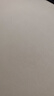 梓晨环保护眼儿童书桌垫桌布小学生学习专用写字台课桌垫桌面保护垫 实拍图