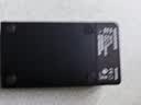 绿巨能（llano）佳能相机电池充电器NB-10L适用G1X一代 G15 G16 SX60 SX50 SX40 G3X 微单可充电锂电池底座 实拍图