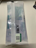江中益生菌冻干粉800亿CFU/袋2g*4条 成人肠胃肠道益生元调理活性菌 实拍图