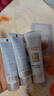 怡思丁（ISDIN）防晒霜隔离50ml SPF50面部敏感肌学生军训防晒女男士通勤高倍持久 实拍图
