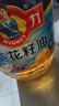 多力【张若昀同款】葵花籽油5L+238ml 食用油 物理压榨 零反式脂肪酸 实拍图