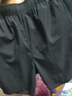李宁运动套装男速干短袖T恤短裤五分裤跑步篮球训练健身服夏季衣服饰 晒单实拍图