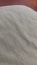 郁美净婴儿倍润保湿特护霜50g+10g补水舒缓宝宝面霜敏感肌适用润肤霜 实拍图