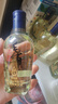 劲牌 毛铺系列苦荞酒 50/75/100/125ml 品鉴酒 42.8度 100mL 1瓶 尊享品鉴酒 实拍图