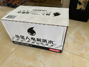 外星人【杨瀚森同款】电解质水0糖0卡饮料 白桃口味 500mL*15瓶 整箱装 实拍图