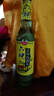 六神 花露水玻璃瓶止痒花露水195ml 驱蚊液驱蚊水 清香爽肤祛味 实拍图