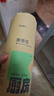 LYNN厨房抹布撕撕乐毛巾25*25cm20张周抛懒人抹布干湿两用重油污清洁 实拍图