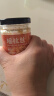 北海印象【北海产地】瑶柱丝120g/瓶 即食罐头原味扇贝瑶柱酱源头直发包邮 实拍图
