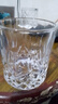 【京东物流】洋酒杯高颜值威士忌酒杯创意玻璃啤酒杯家用杯子套装 傲柏杯225ml2只 实拍图