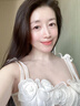 目颜（MUYAN）水乳套装抗皱紧致呵护保湿细腻补水敏感肌女士护肤品官方正品 2件套【水乳套装】店内回购爆款 实拍图