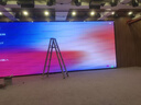 keepLINKKP-9000-204PZ 百兆6口POE交换机AI智能监控摄像头分离器交换器52W 实拍图