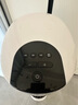 美的（Midea）【旗舰新品】家用空调扇加湿冷风扇智能语音遥控无叶风扇落地冷风机水冷塔扇制冷小型空调AAI12VR 实拍图