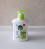 滴露（Dettol）洗手液茉莉绿茶清香500g*2 儿童洗手液补充装家庭抑菌消毒 迪士尼 实拍图