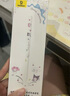 倍思 电容笔iPad苹果笔【三丽鸥花瓣家族】适用25年Pro/Air/Mini/iPad11平板触控手写笔applepencil 实拍图