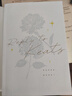【首发印特签（6款随机）】奇洛李维斯回信 高人气作者清明谷雨口碑代表作！新增出版两万字番外《成人礼礼物》 ，附赠多重随书赠品 实拍图