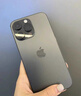 Apple/苹果 iPhone 14 (A2884) 256GB 紫色 支持移动联通电信5G 双卡双待手机 实拍图