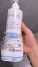 妙思乐（Mustela）儿童洗发沐浴二合一500ml 婴儿专用洗发水沐浴露法国进口 实拍图