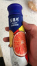 伊利【新鲜日期】安慕希橙凤梨风味酸牛奶230g*10瓶 礼盒装 实拍图