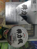 洛兰美水晶手串绳弹力线串珠耐磨穿珠子的手链绳子皮筋文玩线绳透明牛筋 透明1.5mm约15米 实拍图