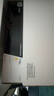 惠普（HP）118A（W2080A）原装硒鼓黑色单支装（适用hp 150a/w 178nw 179fnw）打印页数1000 实拍图