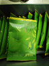 贡苑 2025新茶【明前头采芽】小叶苦丁茶特级独立包装峨眉山原产30包 实拍图
