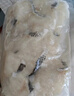 钓鱼记金汤酸菜鱼410g(含黑鱼片酸菜金汤料包)轻食方便菜 冷冻 火锅食材 实拍图