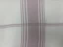 源生活竹纤维凉感毛毯 A类空调毯清凉毯子可铺可盖150*200cm 胭脂粉 实拍图